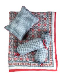New Baby Gift Set (COLLECTION: SEMINYAK GIFT SET)