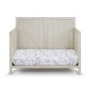 foldable bed