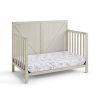 foldable bed