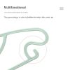 10pcs Kids Clothes Hanger Racks Portable Plastic Display Hangers Windproof Children Coats Hanger Baby Clothing Organizer
