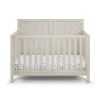 foldable bed